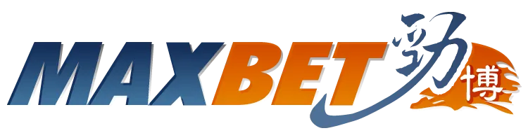 MaxBet